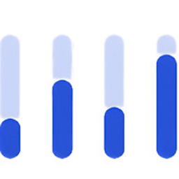 Venture Links logo