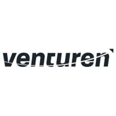 venturen logo