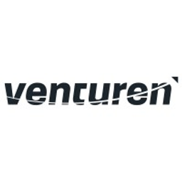 venturen logo