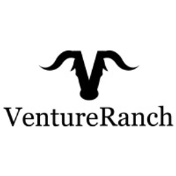 VentureRanch logo