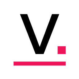 venturerock logo