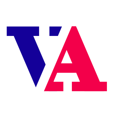 Ventures Accelerator logo