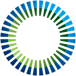 VentureScope logo