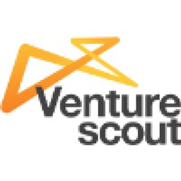 VentureScout logo