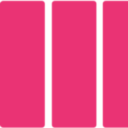 Ventures Cubed logo