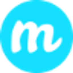 Venturesis A.Ş logo