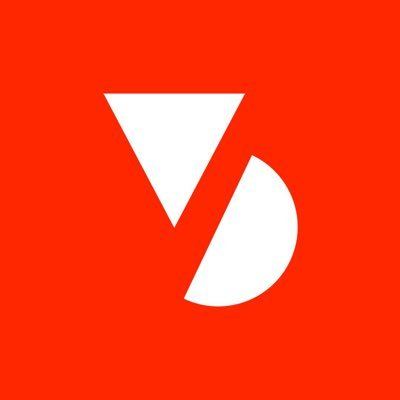 Venture Spark Accelerator logo