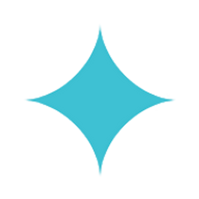 VentureSpark logo