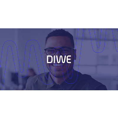 Venture Studio logo