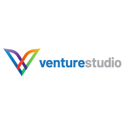 Venture Studio AU logo