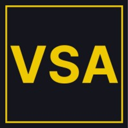 Venture Studio Associates logo