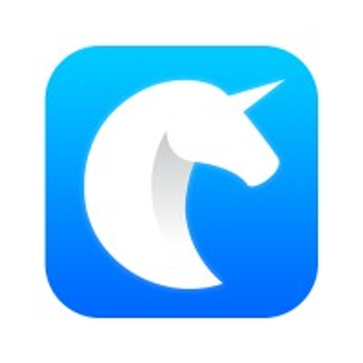 Unicorn Ventures logo
