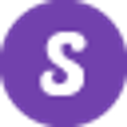 Venturetec Accelerator logo