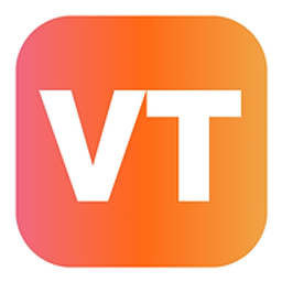 Venturethon.io logo