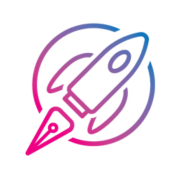 Venture Tinkers logo