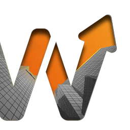 Venture Way Startup Ecosystem logo