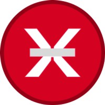 VentureX Capital logo