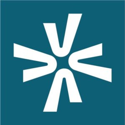Venturia SpA logo