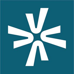 Venturia SpA logo