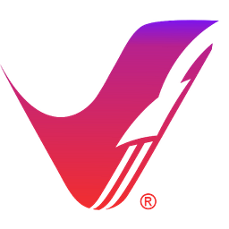 VENTURI Startup Studio logo