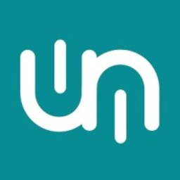 Venturun Group logo