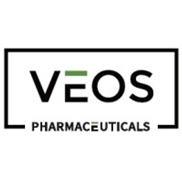 Veos Ventures, S.L. logo