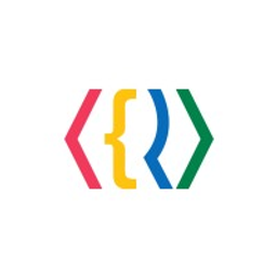 Vera Business Consulting logo