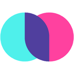 Verblio logo
