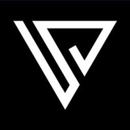 Verbum Sap Ventures logo