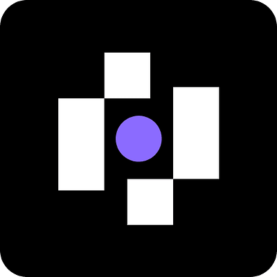 Verdian Accelerator logo