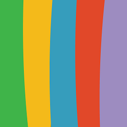 Verhaert | Innovation Academy logo