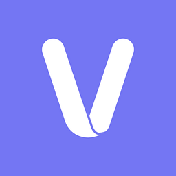 Verithos logo