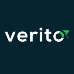 VeritSpace logo