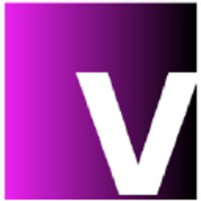 Version28 logo