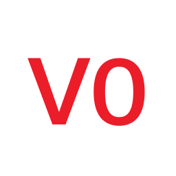 Version One Ventures logo