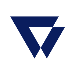 Version Two Ventures logo