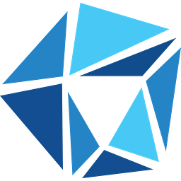 Vertex Ventures HC logo