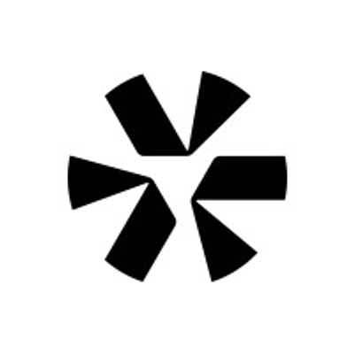 Vertical Velocity Ventures logo