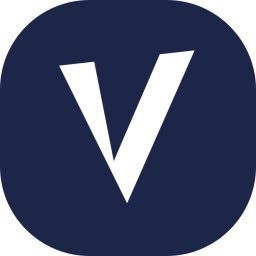 Verve Ventures logo