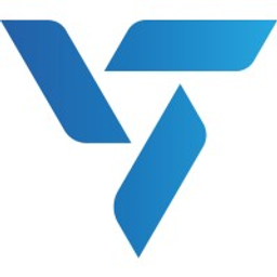 Vestria Capital logo