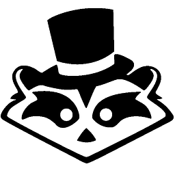 Veto Capital logo