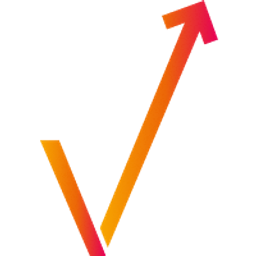 Vetor AG Ventures logo