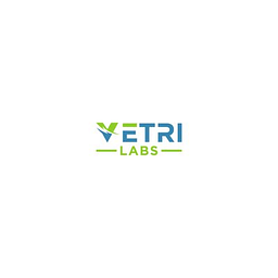 Vetri Labs logo