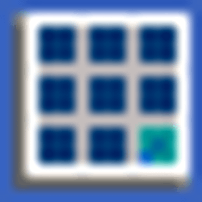 Veturi Venture Accelerator logo