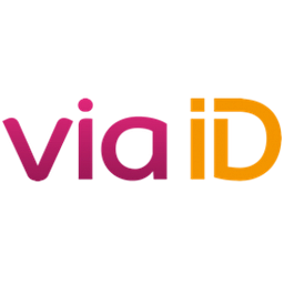 Via ID - Mobivia logo