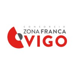 ViaGalicia Aceleradora logo