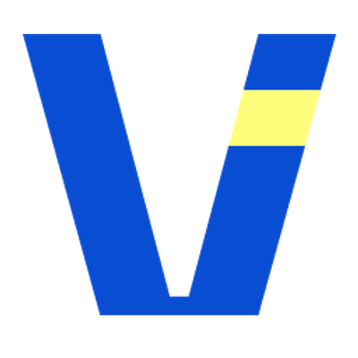 Victoria logo