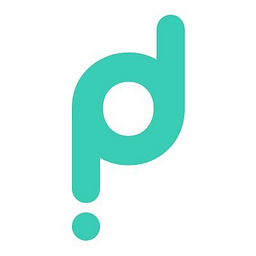 Videco logo