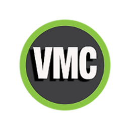 Video Marketing Center logo