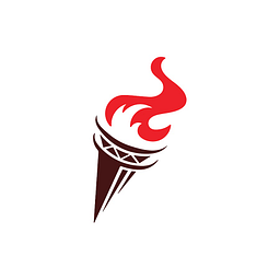 VietChallenge logo